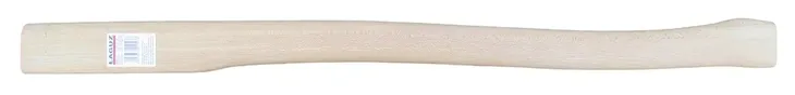 trzon-do-siekiery-80-cm-marka-laguz