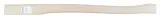 trzon-do-siekiery-80-cm-marka-laguz