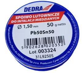 spoiwo-lutownicze-25mm-50g