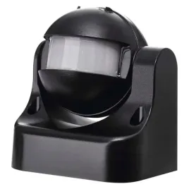 czujnik-pir-ip44-w-1200w-czarny