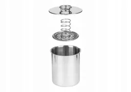 szynkowar-rodzinna-uczta-3-kg-browin