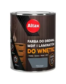 altax-farba-do-drewna-mdf-laminat-750-ml-antra