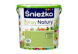 barwynaturyt-zielona-herbata-131-poj-25l