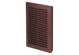 kratka-wentylacyjna-14x21-cm-tuws-brazowy-awenta