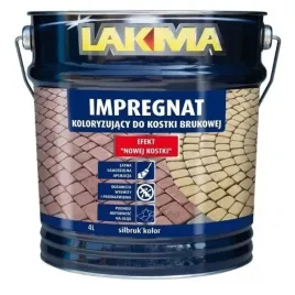 lakma-silbruk-impregnat-do-kostki-brukowej-bezba