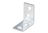 katownik-25x25x145x2-ocynk