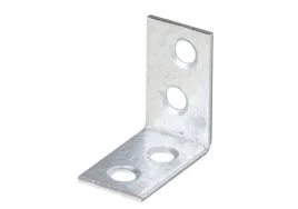 katownik-25x25x145x2-ocynk