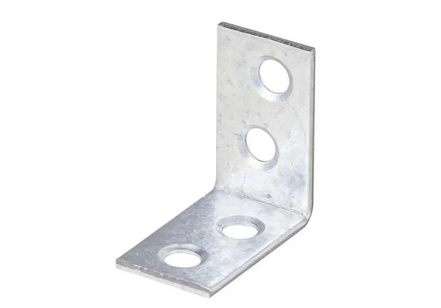 katownik-25x25x145x2-ocynk
