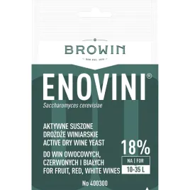 drozdze-suszone-do-wina-enovini-7g