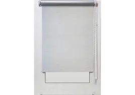 roleta-mini-termo-80x150-bt02