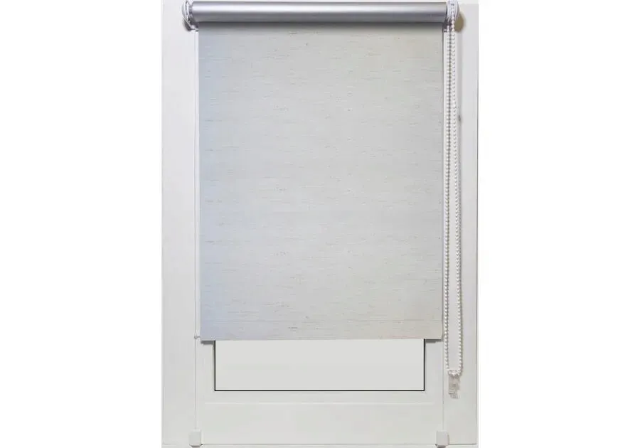 roleta-mini-termo-80x150-bt02