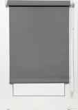 roleta-mini-medium-50x150-md05