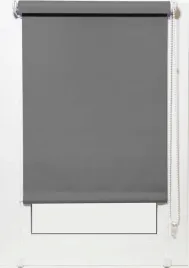 roleta-mini-medium-50x150-md05