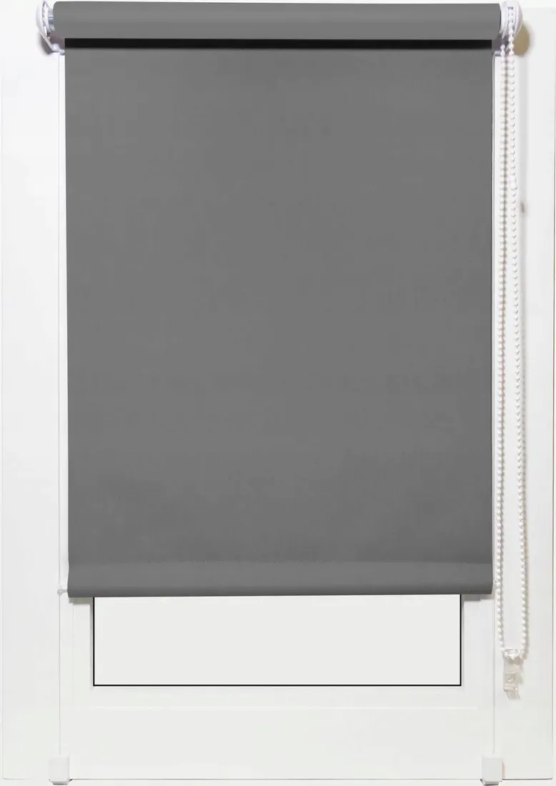 roleta-mini-medium-50x150-md05