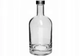 butelka-miss-barku-500ml-biala
