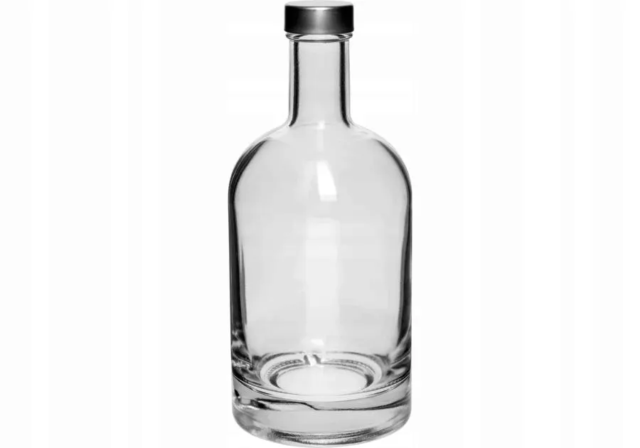 butelka-miss-barku-500ml-biala