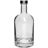 butelka-miss-barku-500ml-biala-waga-z-opakowaniem-1-kg