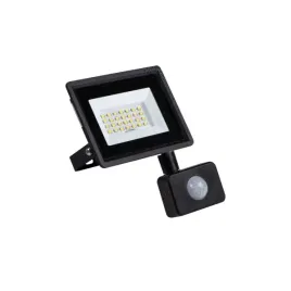 naswietlacz-oprawa-led-grun-nv-led-20-b-se