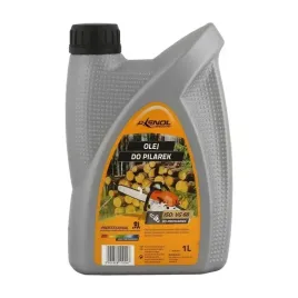olej-do-smarowania-prowadnic-pilarek-1l2