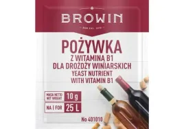 pozywka-do-wina-z-witamina-b