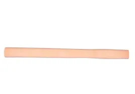 trzon-do-mlotka-42-cm