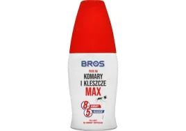 plyn-na-komary-i-kleszcze-max-50-ml-bros