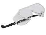 gogle-ochronne-nieparujace-egx910-2079-stan-nowy