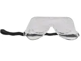gogle-ochronne-nieparujace-egx910-2079-seria-brak