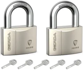 secure-ksws-s50-zestaw-2-twins-klodek-mosieznych-n