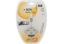 h4-12v-60-55-turbo-30percent-bl-1-nok-10-016080t