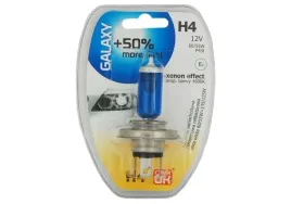 zarowka-samochodowa-h4-12v-blue-galaxy-car-ok