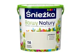 barwynaturyt-stalowe-magnolie-156-poj-25l