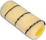 kaem-walec-18-cm-hardstar-rodzaj-wklad-zapas