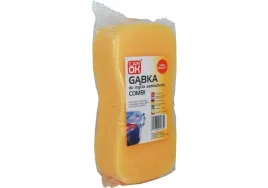 gabka-do-mycia-samochodow-car-ok