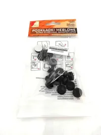 podkl-z-gwozdziem-pcv-16mm-czarny-10-szt-10-szt-f