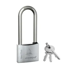 navy-club-50-klodka-nierdzewn-wydl-palak-0kcp0nc50