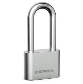 barrel-30-klodka-wydluzony-palak-stalowa-0kfp0ba30