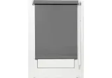 roleta-mini-medium-69x220-md05