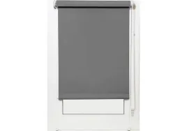 roleta-mini-medium-69x220-md05