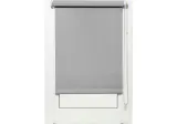 roleta-mini-medium-95x150-md04