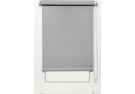 roleta-mini-medium-95x150-md04