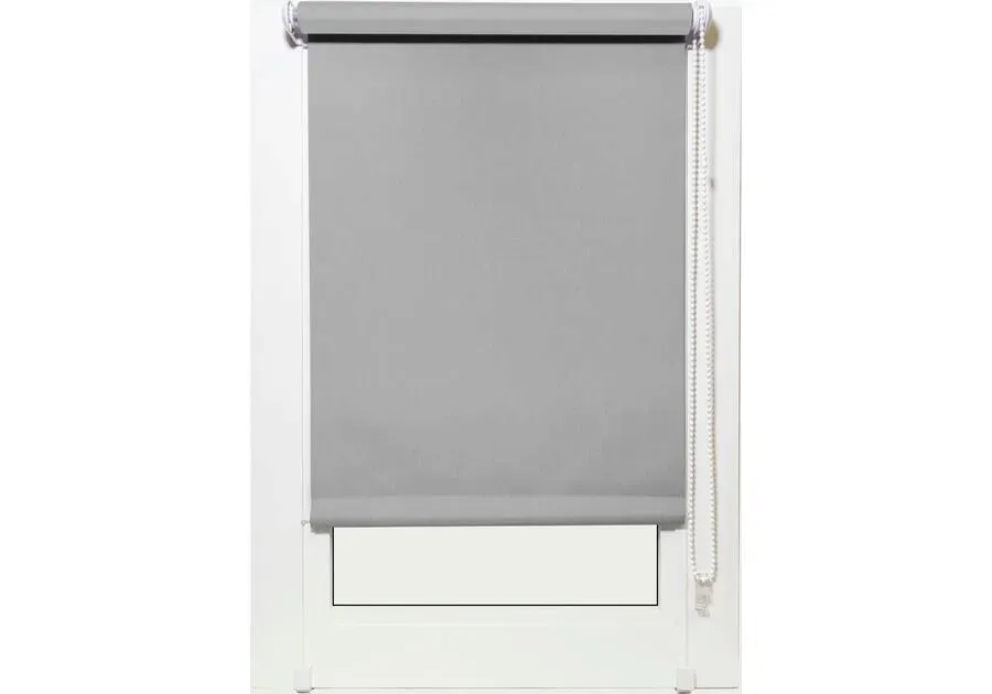 roleta-mini-medium-95x150-md04