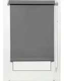 roleta-mini-medium-80x150-md05