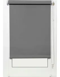 roleta-mini-medium-80x150-md05