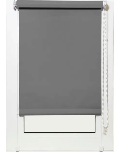 roleta-mini-medium-80x150-md05