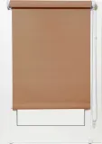 roleta-mini-medium-87x150-md03