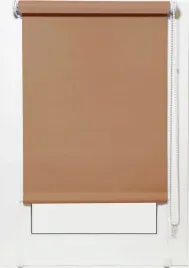 roleta-mini-medium-87x150-md03