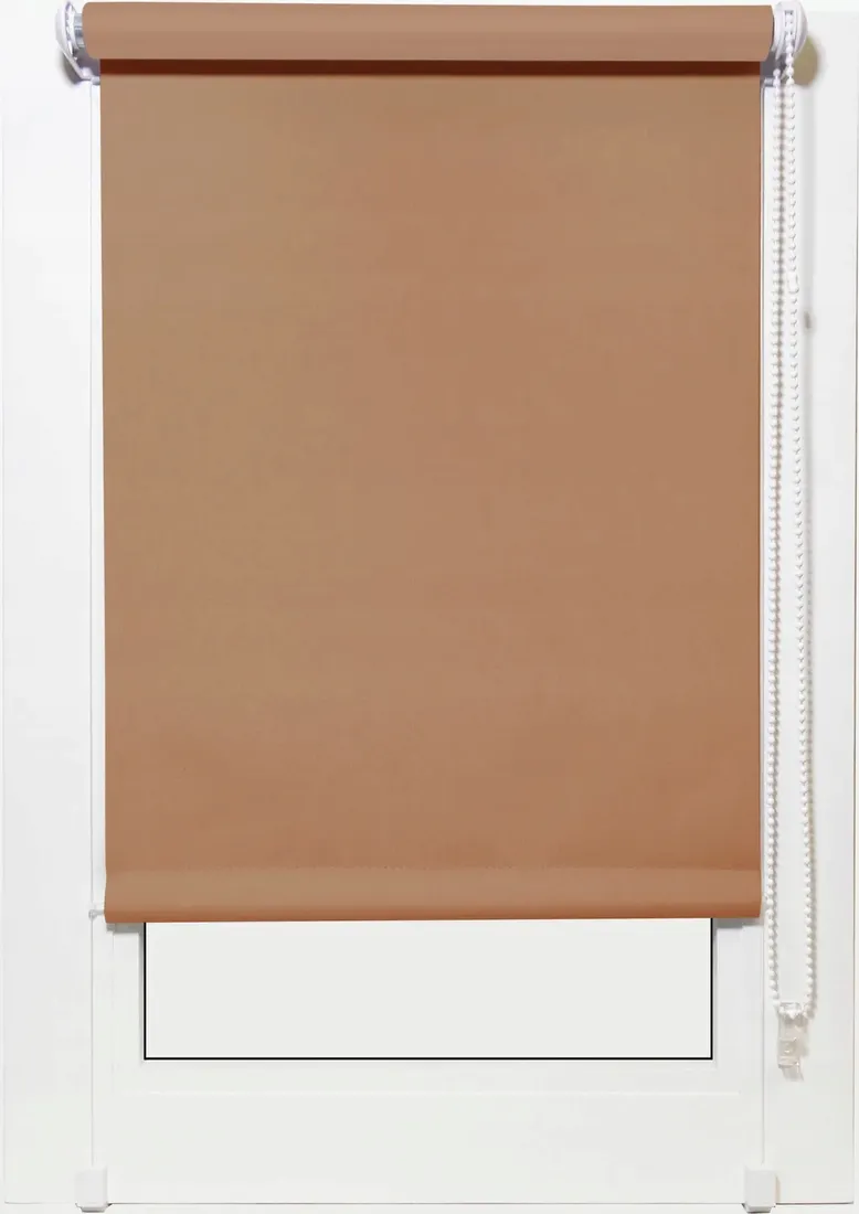 roleta-mini-medium-87x150-md03
