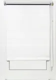 roleta-mini-medium-69x220-md01