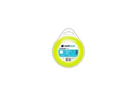zylka-tnaca-kwadratowa-3-mm-15-mb-cell-fast